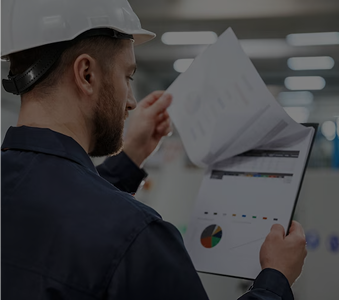 Audit tecnico e valutazione