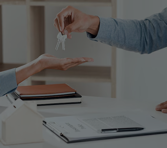 Gestione immobiliare e affitti