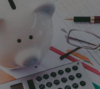 Pianificazione finanziaria e fiscale